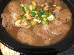 家烧藕饼-花迹(富春江东街店)