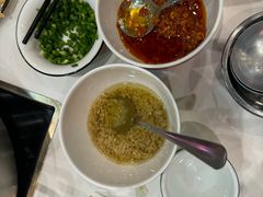 -楚江子·龙继斑鱼庄(建设东路店)