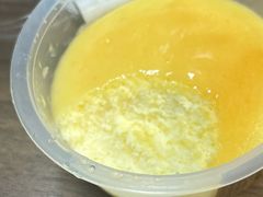 半熟芝士-可莎蜜兒(杭大店)