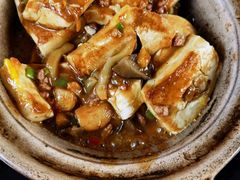 -高第街56号港式餐厅(山大路店)