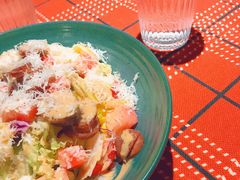 -Primo·丽莫意大利窑烤披萨