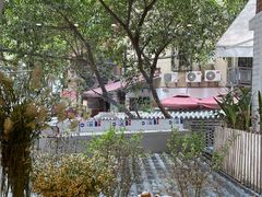 -正南齐北·老街糯米团(洪崖洞店)