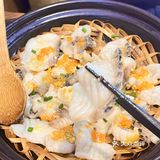 在珠海👍本地人带路的啫啫煲🤤