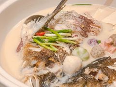 -樟树底(胜利河美食街店)