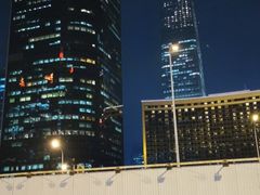 -北京中国大饭店