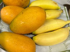-山缓缓火锅(上海闵行龙湖店)