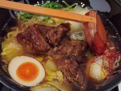 -味千拉面(常州关河东路分店)