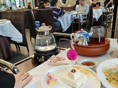 -老廣新意-全天茶点(宝能店)