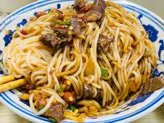 -小罗子汤店(大士院总店)