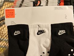 -比斯特上海购物村精品奥特莱斯