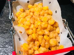 -新草堂锅物料理(泉城路店)