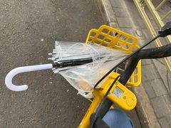 -清真·马洪小炒泡馍馆(钟楼回民街店)