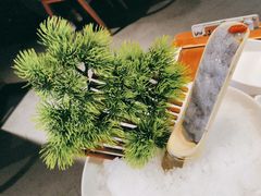 -大渝火锅(太仓万达店)