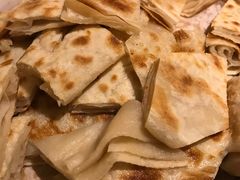-旺顺阁鱼头泡饼(常营店)