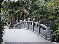 -人民公园(罗湖区)