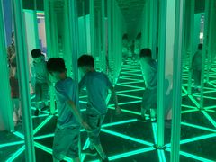 -苏州青少年科技馆