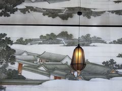 -额娘·春饼烤鸭(华北七楼创始店)