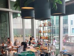 -Tanuki Raw(Orchard Central)