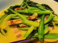 -恒记饭店(珠江路总店)