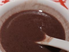 -鑫小城故事·藕汤·家常菜(台北一路总店)
