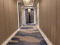 -游宴一品中餐厅(东湖店)