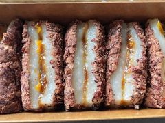 -南大门韩糕(后埭溪路店)