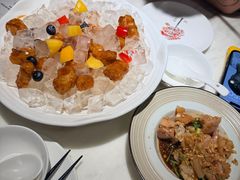 -陶陶居酒家(新天地店)