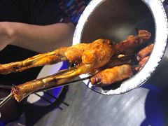 -鱼非鱼(徐家汇店)