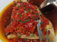 -湖锦酒楼·旗舰店(三阳总店)