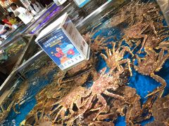 -盒马鲜生(悦峰店)