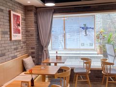-NG PASTA吴居·中华意面(南头古城店)