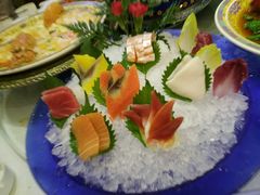 -大蓉和(一品天下店)