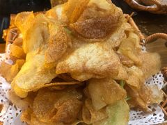 -9527星耀烧烤音乐酒馆