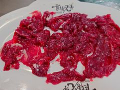 -官塘兄弟·潮汕牛肉店(官塘总店)