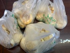 牛肉大葱-牛街洪记小吃店(牛街店)