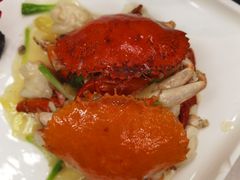 -聚鑫阁江浙菜·非遗传承技艺(闵行交大店)