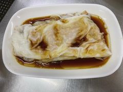 -源记肠粉(华贵路店)