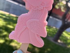 -故宫冰窖餐厅