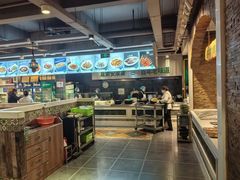 -直隶安家牛肉罩饼(建华店)