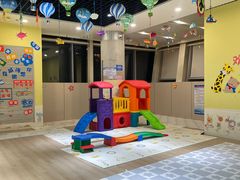 -威海大水泊国际机场