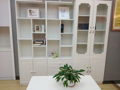 -美喇月子中心(南沙进港店)