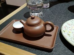 -潮堂 · 潮州菜(国贸商城店)