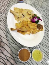 -名宴婚宴专门店·宴会厅(京基100店)