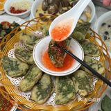 落地北海，直奔这里！（本地人私藏的16年老店
