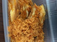 -飘香心语(官亭路店)