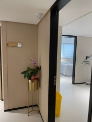 -广东韩妃整形外科医院