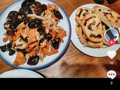 -蔡家酒楼(一德街店)