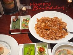 -解香楼(八盘岭路店)