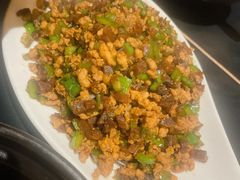 -多味居(剪子巷店)