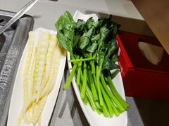 -海底捞火锅(天一广场亚细亚店)